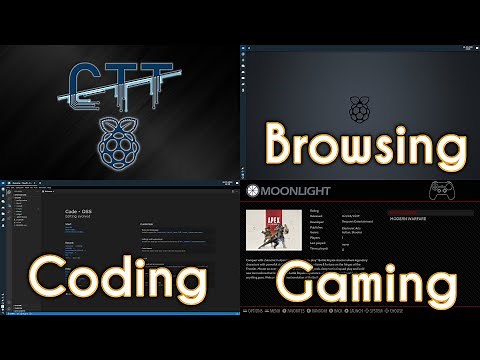 The Best Raspberry Pi | TitusPi