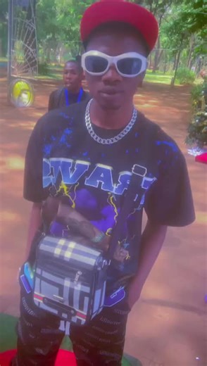 Vidéos de El Diablo 66 (@ldiablo01) avec son original - BlackTigre