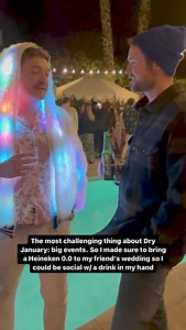 Dylan Efron on Reels