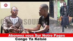 309K views · 17K reactions | Mbodi Na Mbodi來 #Fiston Sai Sai Omoni Ndenge Gouv Le Gaulois Azo Bet’o Ba Pembe ? Éviter Celeo Na Ferre Gola Le Padre Oko Fingisa Libota Nayo藍 #Bercy_Muana Zua Kiti Vanda Na Premier Rang | CONGO YA kelsie new | Facebook