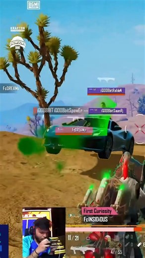 3.8K views · 44 reactions | Kundan gaming live on Reels | Facebook