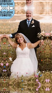 108K views · 1.1K reactions | What Happened to Amy Roloff? #amyroloff #littlepeoplebigworld #tvstars #stars #tvshow #happened #usa_tiktok #trending #celebrity #foryou #fyp | Odette Spotlight On Stars | Facebook