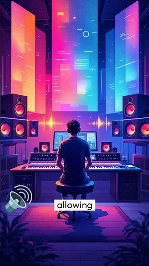 Les Paul: The Man Who Changed Music Forever