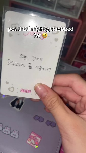 #fyp #fypシ #newjeans #xyzbca #twice #blackpink #beaxkpop