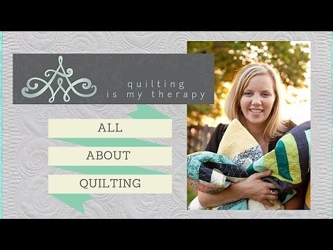 Angela Walters Youtube Channel Trailer