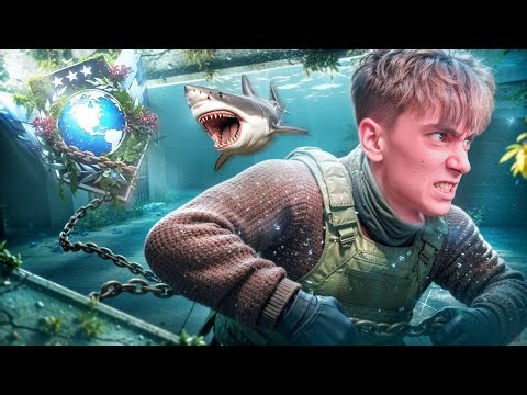 САМЫЙ СИЛЬНЫЙ ИГРОК В STANDOFF2! АПАЕМ 2500 ММР В НАПАХ🔥