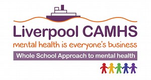 Liverpool's Whole School Approach
