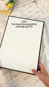 Italian Vacation Silky Satin Pajama Set🍕 Free shipping on orders over $39 ✈️ Click shop now to get your pajama set!👇🏻 | SheShow Fashion