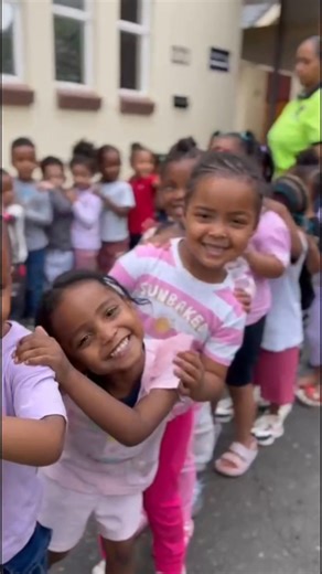 Minnie Mouse Clubhouse on Reels