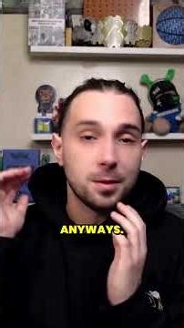 A.I Wants Me Dead..?