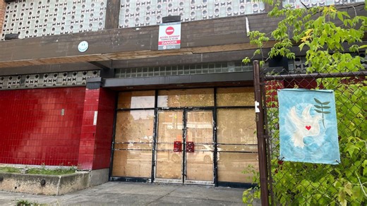 Montreal court case sheds light on Quebec's 10-year property occupancy rule