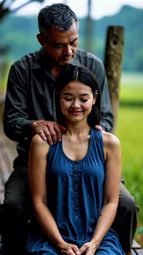 ASMR Rain Sounds for Deep Sleep & Relaxation 5 #rain#heavyrain #rainsoundsforsleep