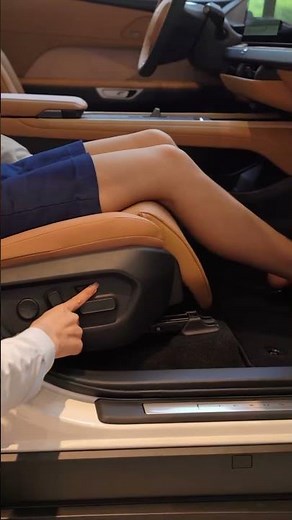 The New 2026 Lexus ES300h#bestluxurycar #luxurycars #luxury #bestluxury