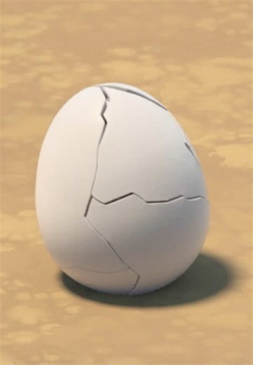 🚨It’s almost time… 🥚🚨