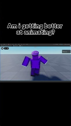 am i a bit good than before? | #forsaken #guessthesong #rblx