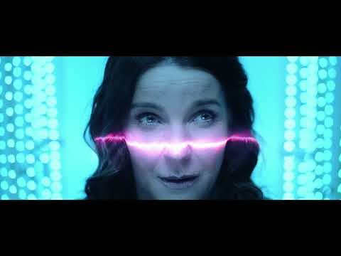 The Gateway | Trailer