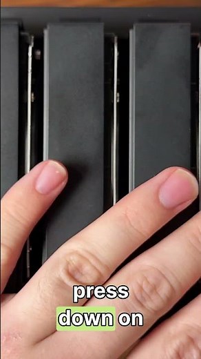 Setting up a #UGREEN NAS is easier than you think!