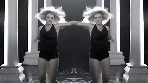 60K views · 3.6K reactions | Maxx - Get A-Way' Special Mix DJ Bednar | Retro songs for everyone | Facebook