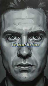 What's Behind Women's Multitasking Mastery? #psycholgyfacts #facts