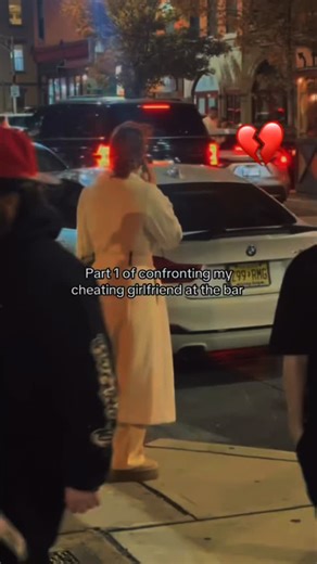 96K views · 1.4K reactions | He Saw The Truth  #lovestory #lovers #together | Caughtoncam | Facebook