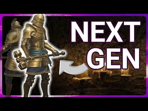 KEY ARMOR Mods for 2024 WITH PHYSICS | Skyrim Modding Guide