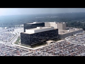 How to protect your data from the NSA