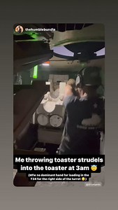 DriveTanks.com on Reels | Facebook