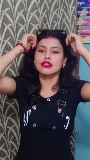 bhaiya ke sali #shortvideo #bhojpuri #pawerstarpawansingh