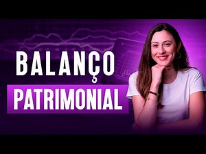 Understanding Balance Sheets - Part 1