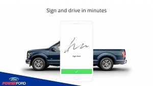 It's All About YOU at Power Ford!🎉 😃 ✅ Shop Online ✅ At-Home Test Drives ✅ Every Vehicle, 100K Warranty Find Your Ride 👉 MyPowerFord.com | Power Ford