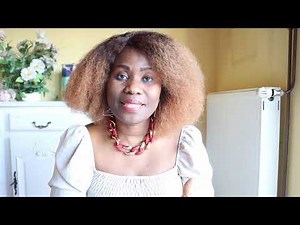 Astuce tu auras le travail que tu Desire