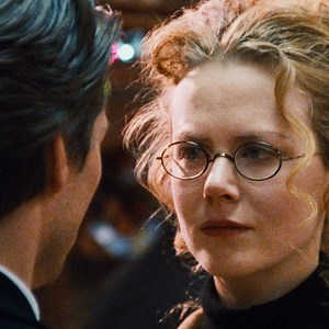 58K views | ✨ 50% off all in-stock Criterion discs at Barnes & Noble ✨ Shop now through December 7, both online and in stores. | The Criterion Collection | Facebook