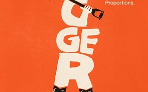 Digger Summary, Trailer, Cast, Where to Watch and More