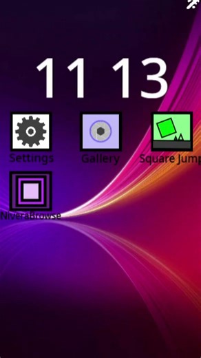 Pt 4 of making my own OS