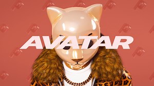 16K views · 1.5K reactions | 拾 Asphalt 8: Airborne is celebrating its 8th anniversary!  To mark this momentous milestone, we’ve prepared an equally momentous update.⭐ Play now  https://gmlft.co/A8-Update49-Play | Asphalt | Facebook