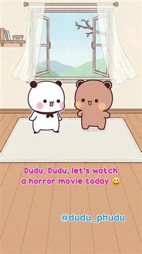 🤭🤭🤭...................................😆😆😆 #cinderella__777