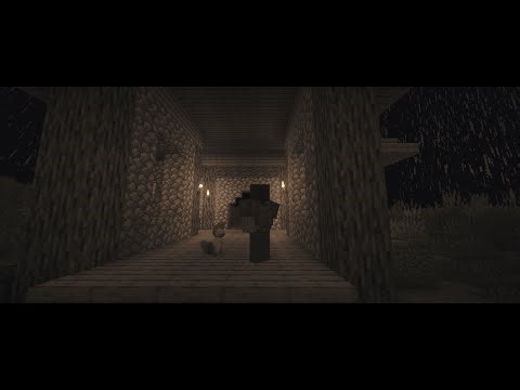 Building the ULTIMATE Base in Pixelmon! (+ Marshtomp Evolution)