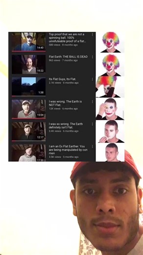 Creative Uses for Green Screen Stickers