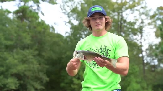 Unspeakable S09:E14 - Which Boat Can Survive the Wave?