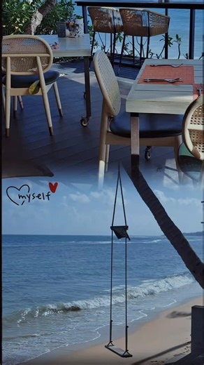 Good Morning.....Samui is calling you 🏝🏖 #hotels #vacation #holidays #thaifighthotel #beachfronthotel #goodreview | Thai Fight Hotel, Lamai, Ko Samui