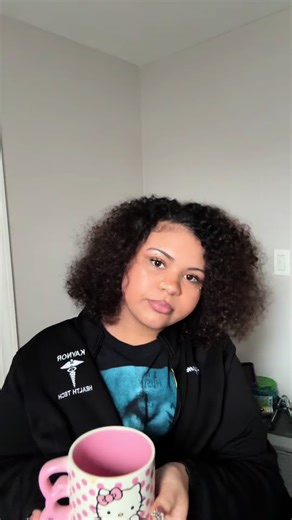 Creative Flip Over Quick Weave Techniques