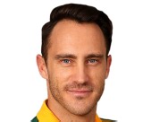 Faf du Plessis videos, Latest clips and snippets of Faf du Plessis