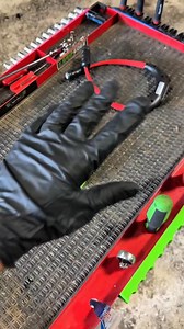 Next-Level Tools You Didn’t Know Existed #mechanic #tools #gearheadbryan #MechanicAdvice #mechanictips #mechanics #tool #auto | GearheadBryan’s Auto Hub