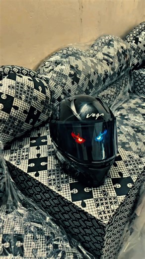 Jaduuuu👻 #shadin_0z #fyp #capcut #helmeteye #ghost @TikTok @tiktok creators