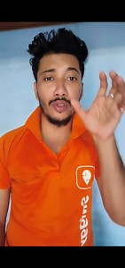 ❌Ai Gini image spam❌ . . . . . . . . . #ownvoice #ownvoicecreator #ownvoicevidio #fbvidioviral #fbvidioviral #fbvidiopost #fbyシvideo #vidioviral #explore | Raj Bhuyan
