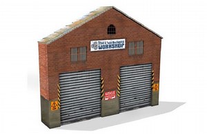 Budget For The Wild West Scale Models You Want