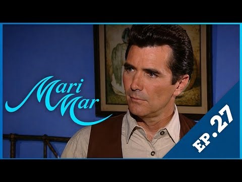 Marimar 🌊Episode 27 - Version Française - Review