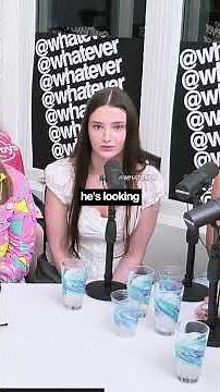 Based girl explains why women give terrible dating advice @whatever