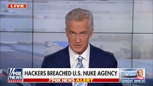 EDGE24 Security Summit