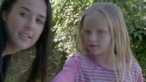 Watch The Face of Evil Season 1 Episode 6 - Root of All Evil